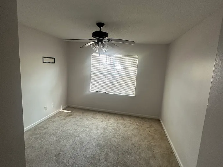 625 Mountainwater Dr — Photo 4