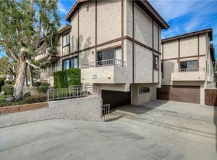 1119 Magnolia Ave UNIT 6, Gardena, CA 90247