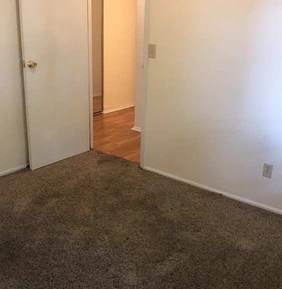4900 Scothills Dr — Photo 18