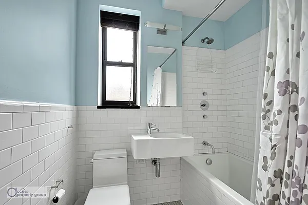 Sold by Access Property Group | media 7