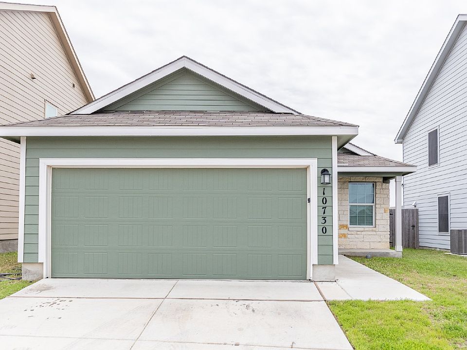 1st image of 10730 Prusiner Dr