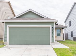 10730 Prusiner Dr, Converse, TX 78109