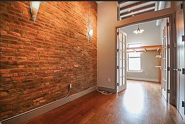 Rented by SCOUTBK.COM