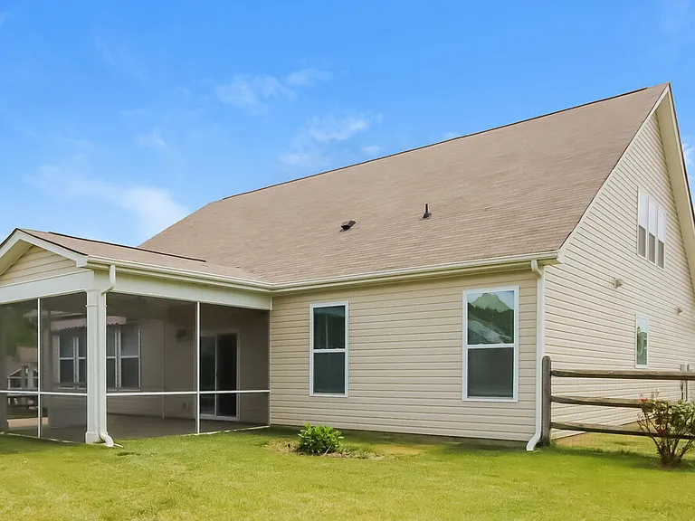 1326 Aurora Ct — Photo 17