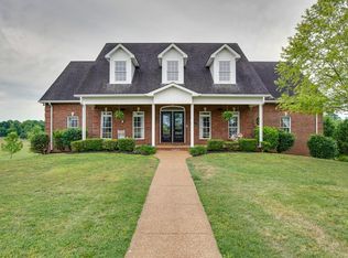 3278 Denning Ln, Spring Hill, TN 37174