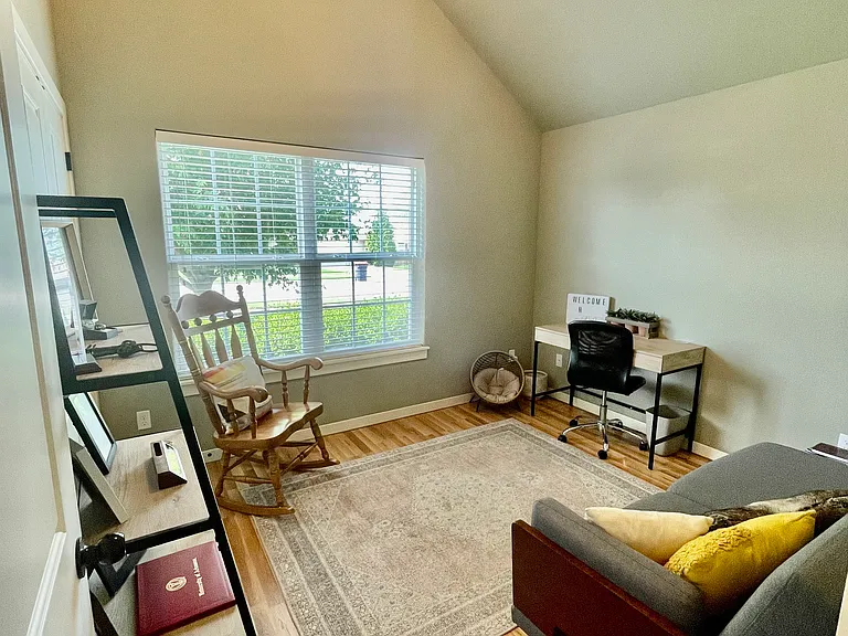 3844 Waterhole Ave — Photo 14