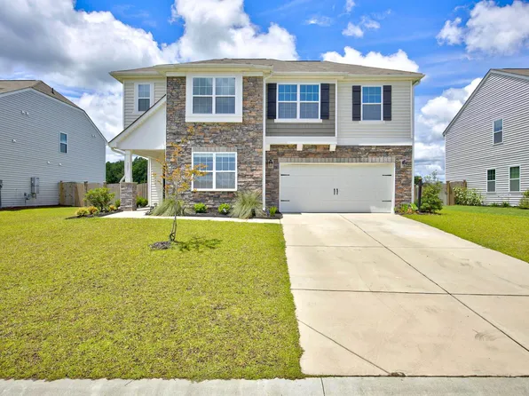 307 Broom St, Gilbert, SC 29054