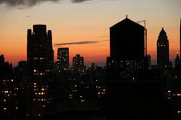 Rented by Nest Seekers International | media 23