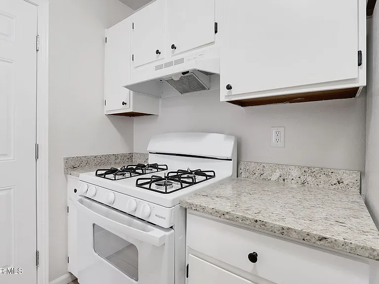 11100 Vista Lago Pl #C — Photo 12