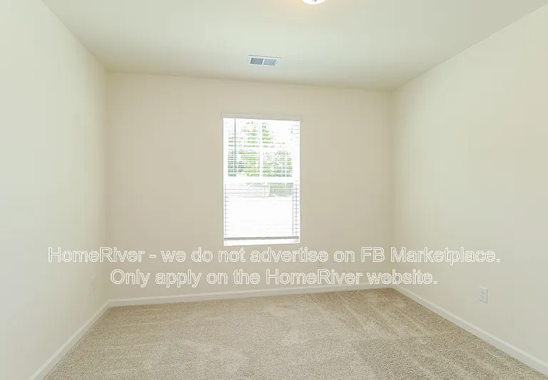 134 Carriagebrook Cir — Photo 9