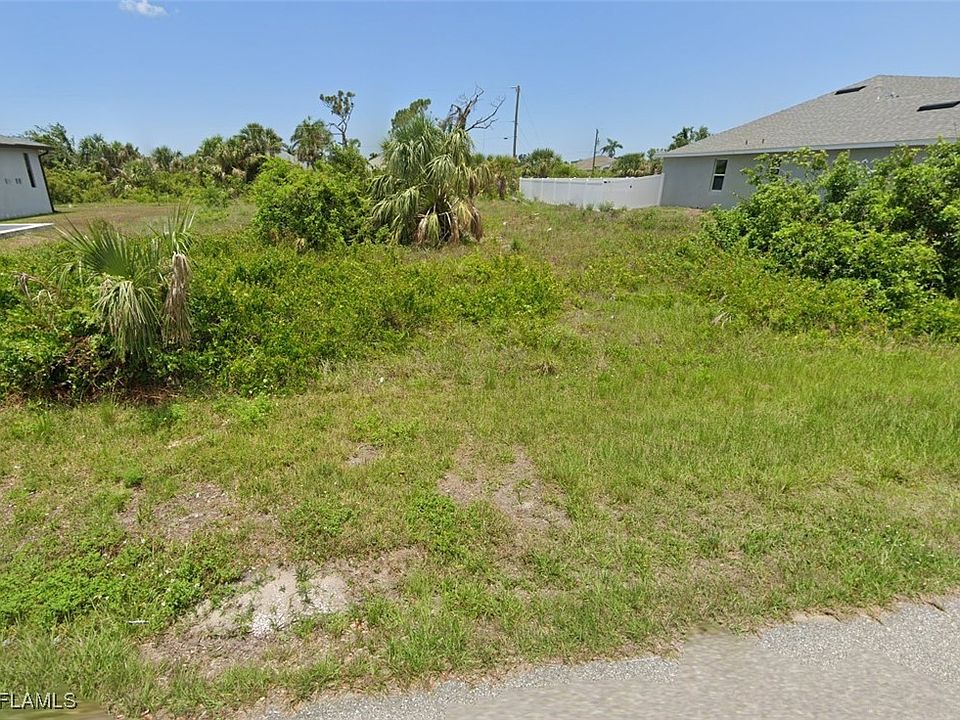 1st image of 9445 Miami Cir