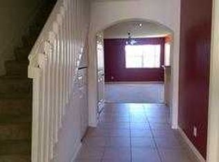 864 Imperial Lake Rd, West Palm Beach, FL 33413