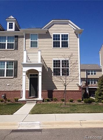 1st image of 27878 Middleton Dr #1