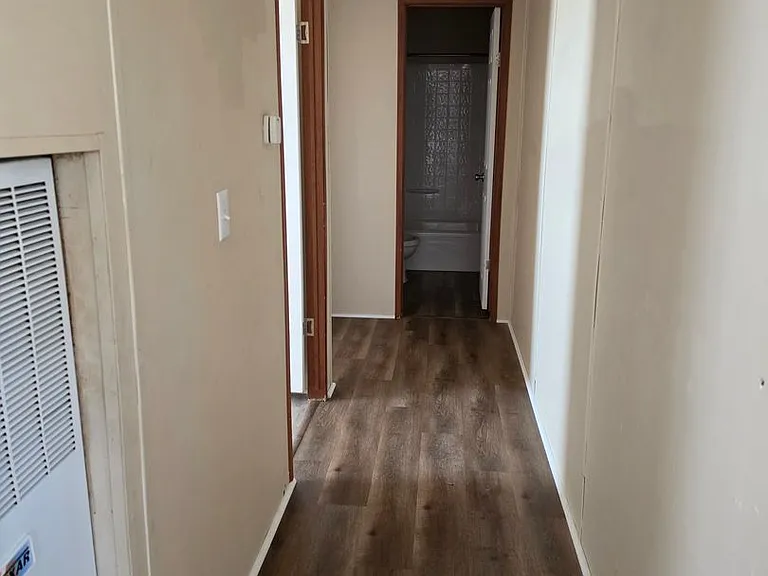 3509 Cesar Chavez Dr — Photo 18