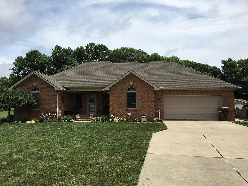 1st image of 244 Westfield Ln