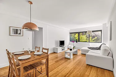 310 West 56th Street, #5A