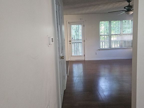 4th image of 840 Revena Dr