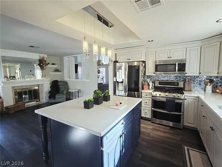 2449 Sage Pointe Cir — Photo 9
