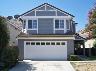 16377 Apple Gate Dr, Fontana, CA 92337