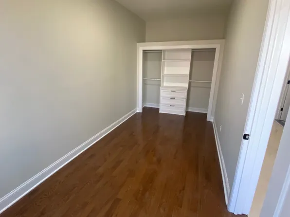 71-11 66th Place image 4 of 9