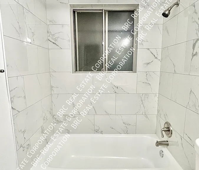 5924 S Datura St #3 — Photo 2