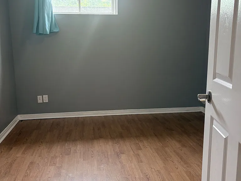 968 Bluffwood Ave — Photo 13