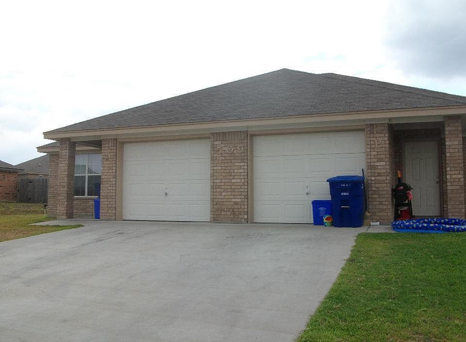 1st image of 509 Primrose Dr Unit A