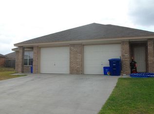 509 Primrose Dr UNIT A, Copperas Cove, TX 76522