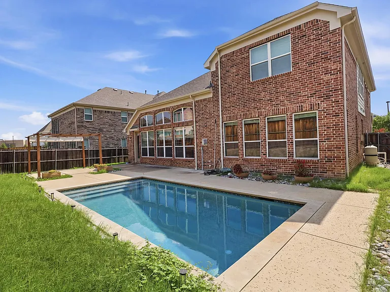 344 Birchwood Way — Photo 34