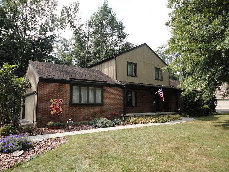 1st image of 297 Kensington Dr