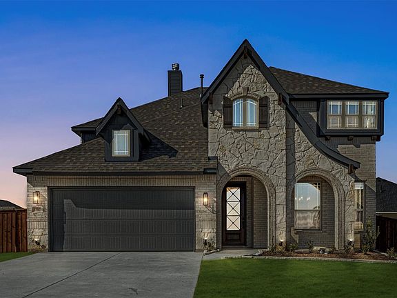 2nd image of 11709 Flathead Ct