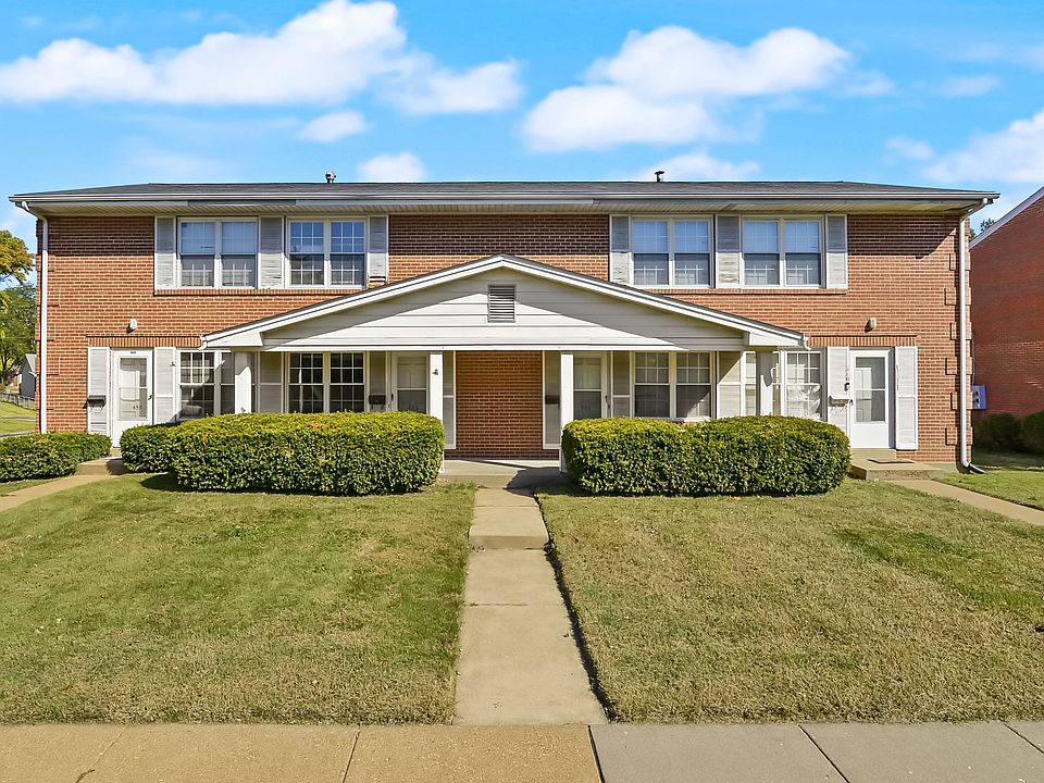 1st image of 449 Olian Dr #453