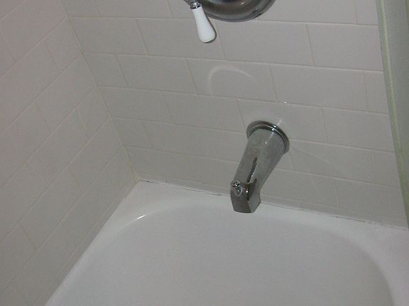 2nd image of 12516 83rd Dr APT 4G