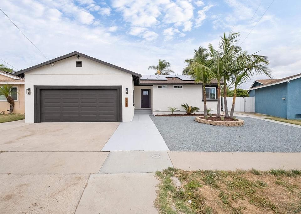1st image of 2451 Calle Chanate