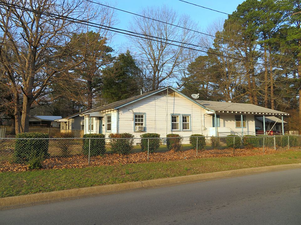 1st image of 100 N 24th St