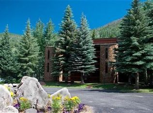 4594 Meadow Dr UNIT A3, Vail, CO 81657