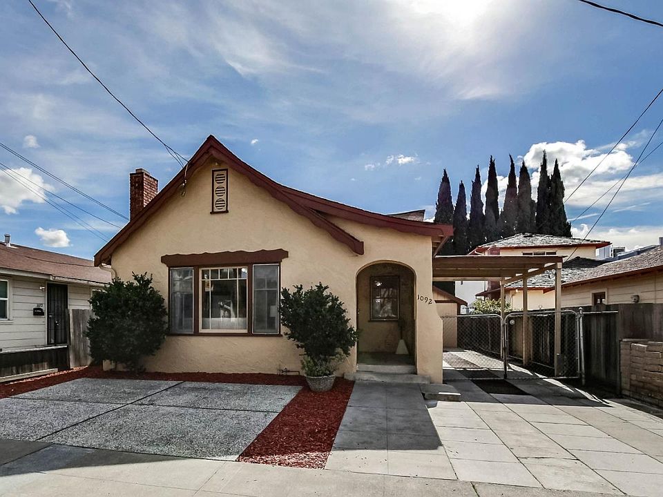 1st image of 1092 W San Fernando St