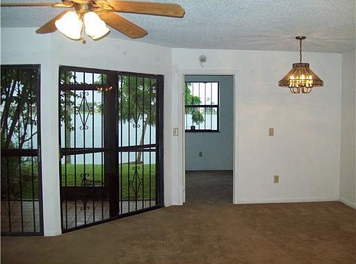 4th image of 800 Independence Dr #800G