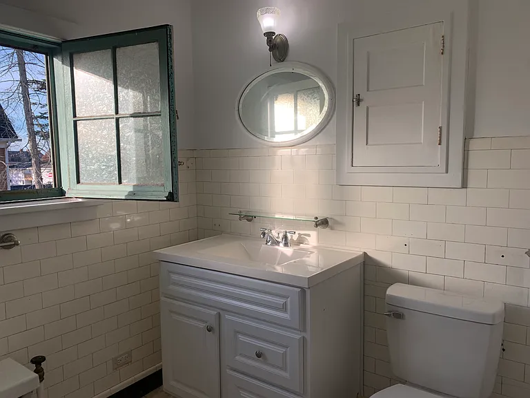219 Park Ave #3 — Photo 17