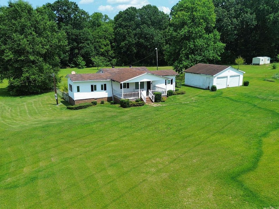 1st image of 891 Charlottes Rd