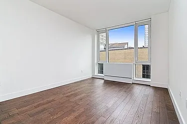 Rented by Kahen Properties