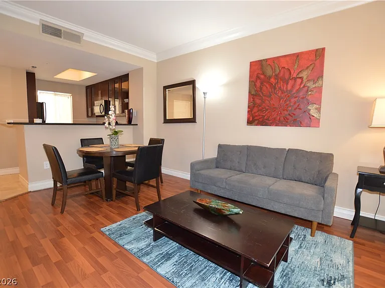 230 E Flamingo Rd #231 — Photo 1