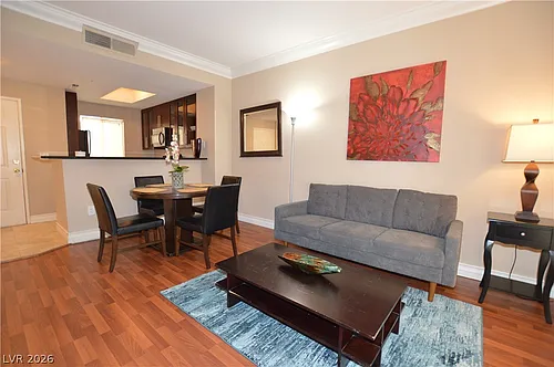 230 E Flamingo Rd #231 Photo 1