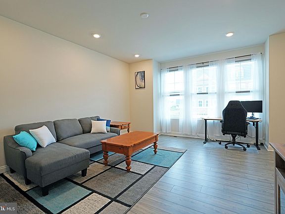 2nd image of 35281 Wright Way