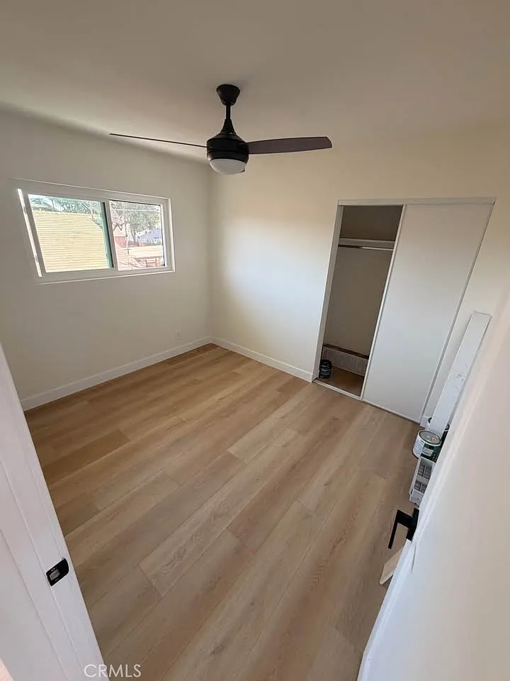 2 bed, 650 sqft, $2,875 — Photo 4
