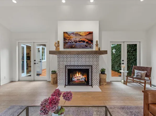 401 Westmoreland Ave, San Mateo, CA 94402