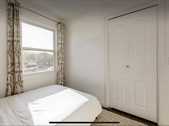 2nd image of 64 W Whitefield Cres NE #3