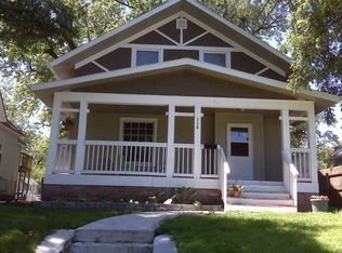 328 7th St, West Des Moines, IA 50265