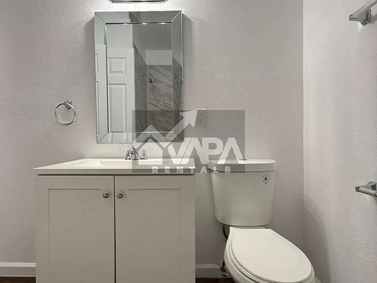 407 Creath Pl — Photo 14