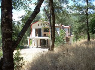 6697 La Porte Rd, Bangor, CA 95914